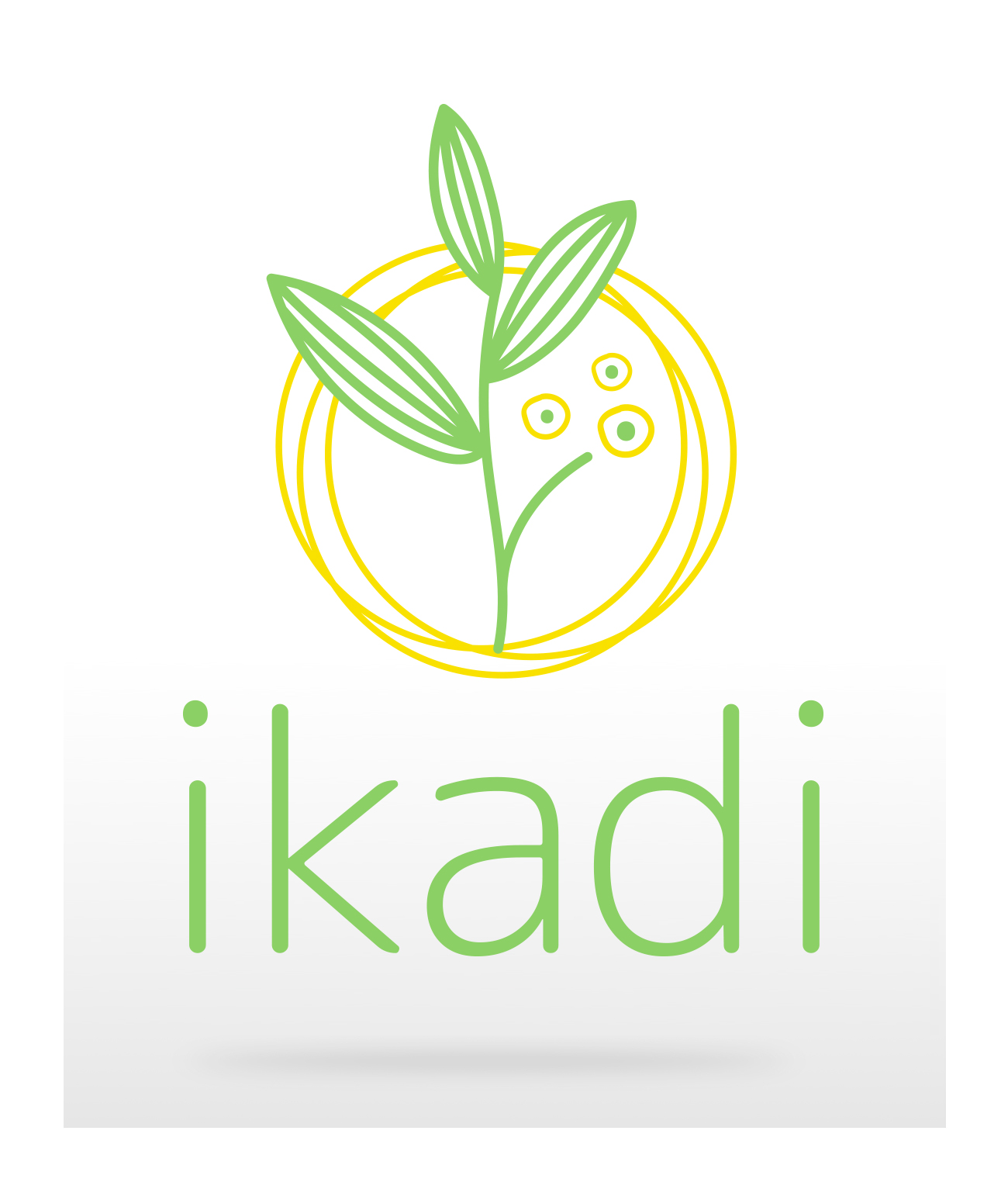 logos_ikadi