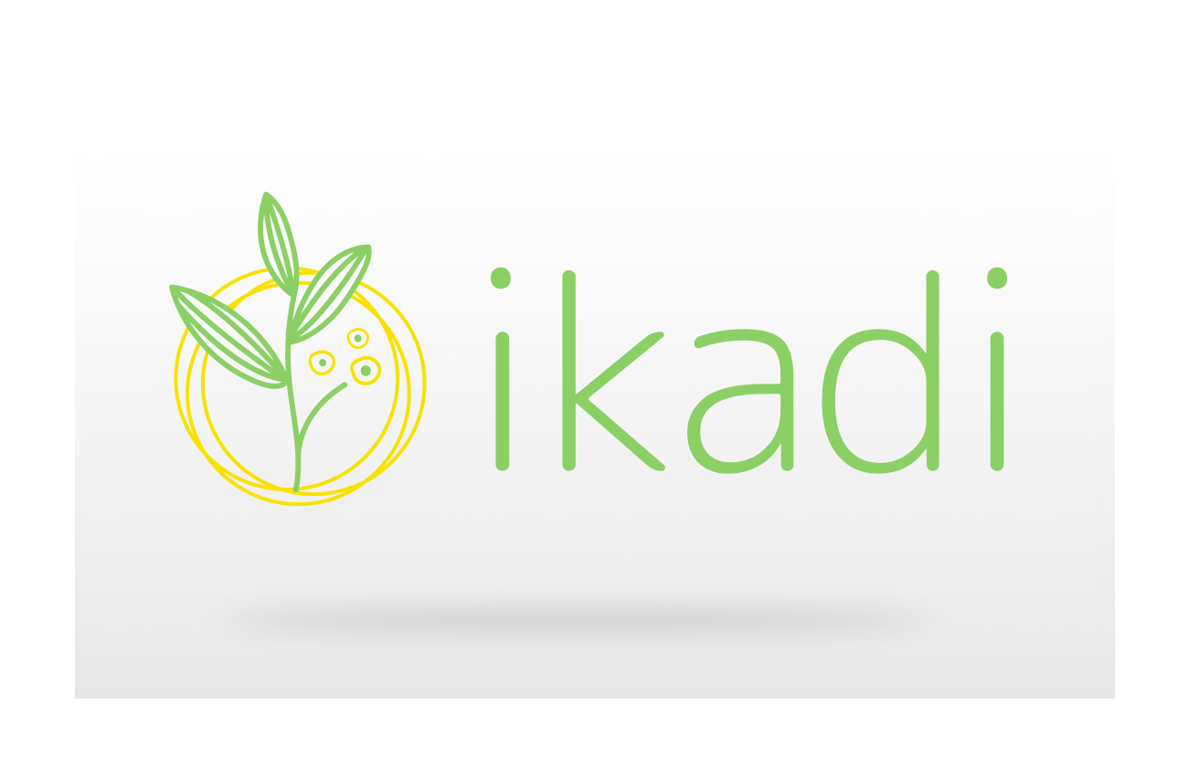 logos_ikadi2