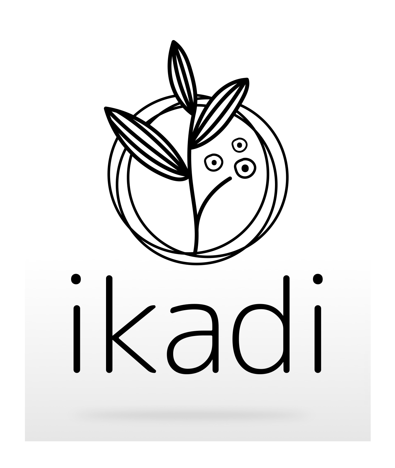 logos_ikadi3